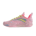 ANTA Shock Wave 5 'Pink'