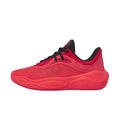 Under Armour Curry Splash 25 'Red'