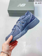 New Balance M1906RA Retro Sneakers, Blue-Gray