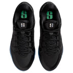 Nike Sabrina 4 EP 'Nike Nights'