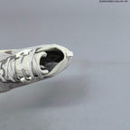 Nike ACG Pegasus Trail Running Shoes HV8113-103