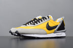 Nike x Undercover Daybreak Sneakers Yellow BV4594-700