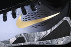 Nike Kobe 9 Elite Low Basketball Shoes FZ7333-002