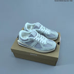 DESCENTE CHRON VELO Low-Top Lifestyle Sneakers