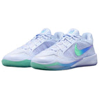 Nike Sabrina 4 'Light Work'