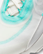 Nike Air Max 2090 Sneakers White Mint BV9977-102