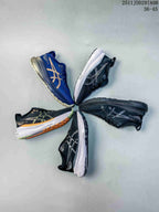 ASICS GEL-KAYANO 31 Running Shoes, Multiple Colors