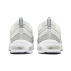 Nike Air Max 97 SE White Grey Sneakers DX3279-010