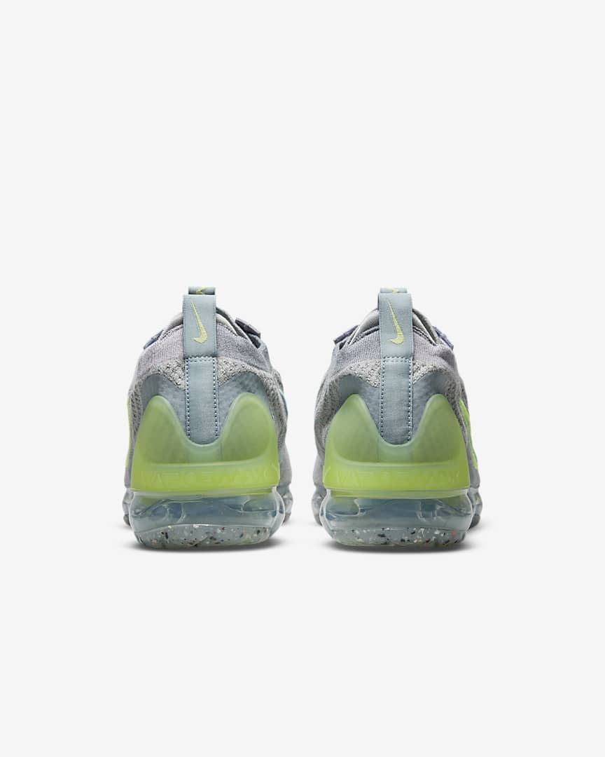 Nike Air VaporMax 2021 Flyknit Sneakers DH4084-003