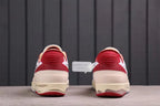 Jordan Air Jordan 2 Low SP White Red DM7866-140