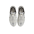 Nike P-6000 Sneakers Silver Grey HJ3488-001
