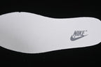 Nike Dunk Low Stüssy-Style Sneakers Grey DM6868-027
