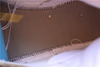 Nike Air Jordan 1 First Class Flight High-Top Sneakers