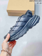 adidas Terrex Free Hiker SL CC Outdoor Shoes JYD541A01