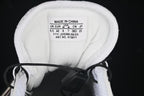 Salomon XT-6 GTX White Trail Sneakers 475811-26