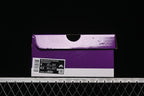 Nike SB Dunk Low Pro Blue Sneaker DX5549-400