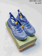KEEN Zionic ADV Low-Top Hiking Shoes 1031947