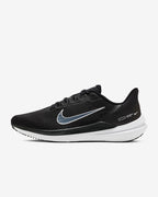 Nike Air Winflo 9 Running Shoes Black DD6203-001
