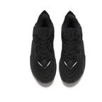 Anta KAI 2 'Black Agate'