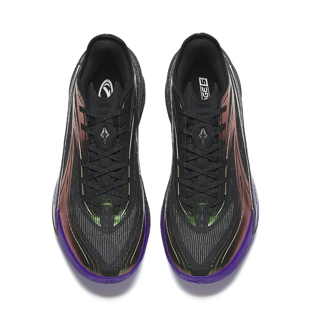 ANTA Savage 5 'Potential'