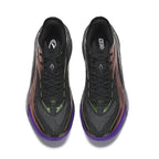 ANTA Savage 5 'Potential'