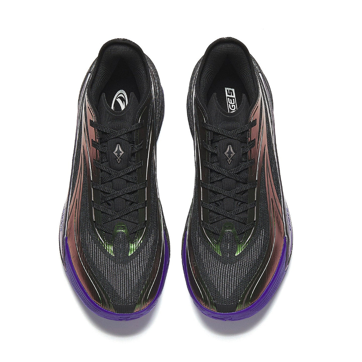 ANTA Savage 5 'Potential'