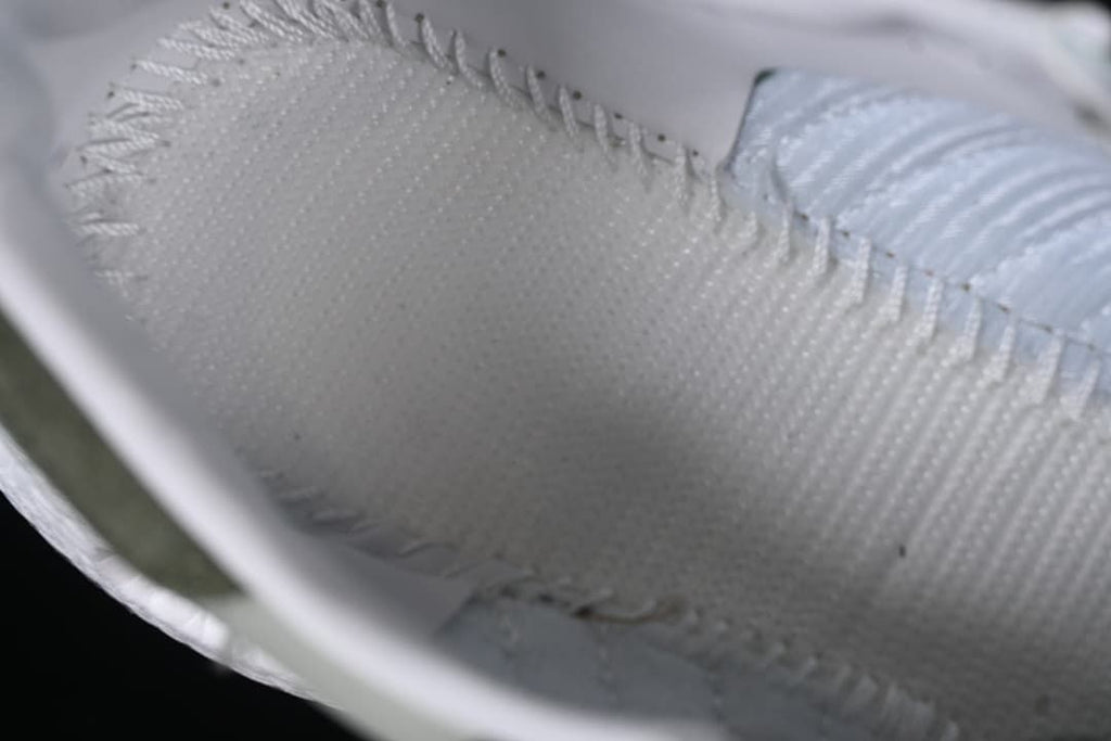 adidas Retropy E5 Sneakers JQ0009 Green