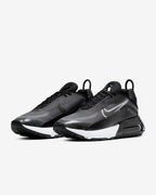 Nike Air Max 2090 Sneakers Black CW7306-001