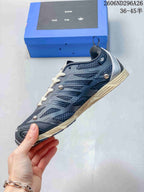 Adidas Originals PR S.F.T.M. Sneakers - Dark Gray - HP3525