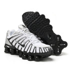 Nike Shox TL Sneakers in Multiple Colorways