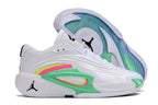 Jordan Luka 3 Basketball Shoes
