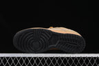 Nike SB Dunk Low Retro SE Wheat Sneakers HQ1932-700