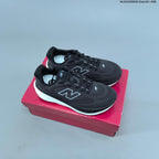 New Balance 1080 V15 Running Shoes