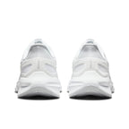 Nike Structure 25 Road Running Shoes White DJ7883-105