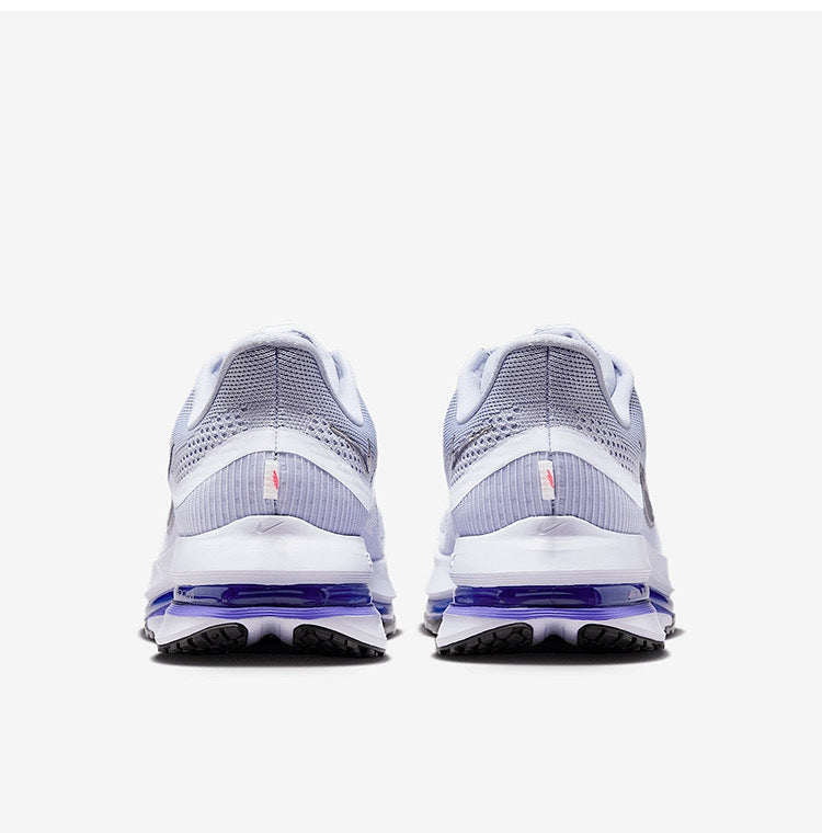 Nike Pegasus Premium Running Shoes Purple HQ2592-004