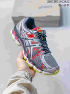 ASICS Gel-Nimbus 16 Running Sneakers in Colorful Styles
