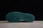 Nike SB Dunk Low FD9911-101 White Grey Sneakers