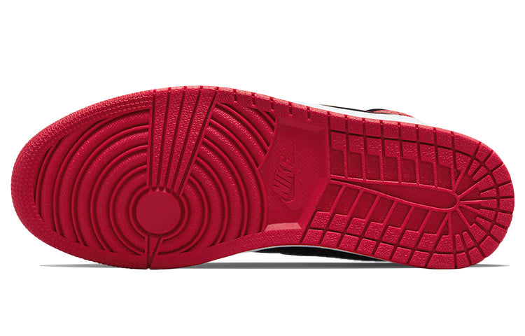 Air Jordan 1 Retro High OG 'Patent Bred'