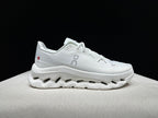 On Cloudtilt White Sneakers