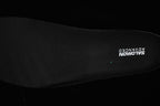 Salomon XT Pu.re Advanced Trail Running Shoes Black