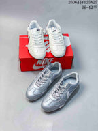 Nike Sprint Sister Women's Low-Top Sneakers IB7102
