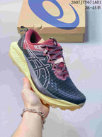 ASICS GEL-TRABUCO 13 Trail Running Shoes