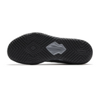 Anta KAI TEAM 2 'Triple Black'