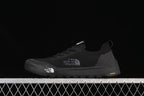 The North Face NF0A8AD94QI-082 Black Low-Top Shoes