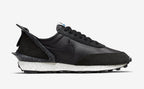Nike x UNDERCOVER Daybreak Sneakers Black CJ3295-001