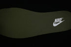 Nike SB Dunk Low Strap Detail HF5441-102 Sneakers