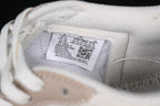 Nike Air Jordan 1 Low OG SP Travis Scott Fragment Beige Brown