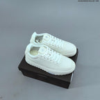 DESCENTE DUALIS DE BOARD Low-Top Sneakers