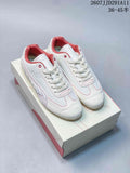 Puma Speedcat x OPEN YY Sneakers White and Pink