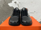 Nike Kobe 5 Protro Black Basketball Shoes